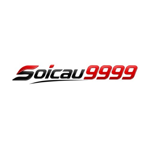 soicau9999 icu